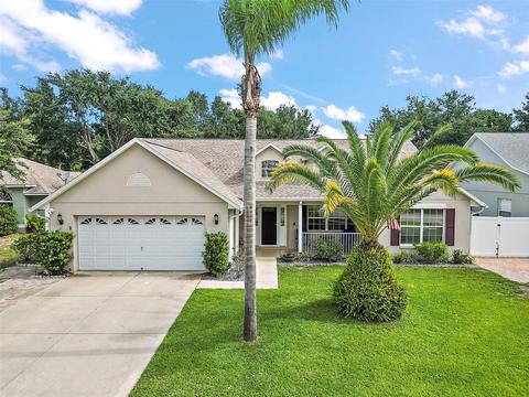 2393 W Moonlight Ln, Eustis, FL 32726