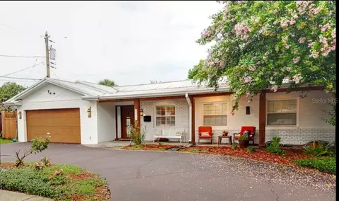 555 S Ranger Blvd, Winter Park, FL 32792