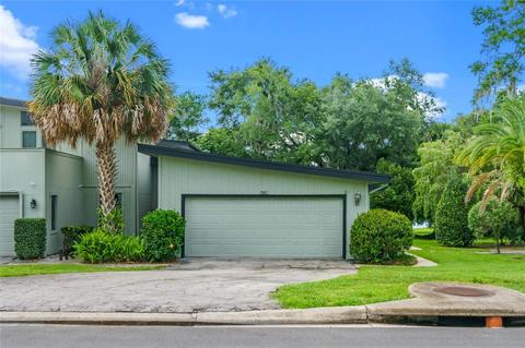 1907 Lake Alden Dr #AC, Apopka, FL 32712