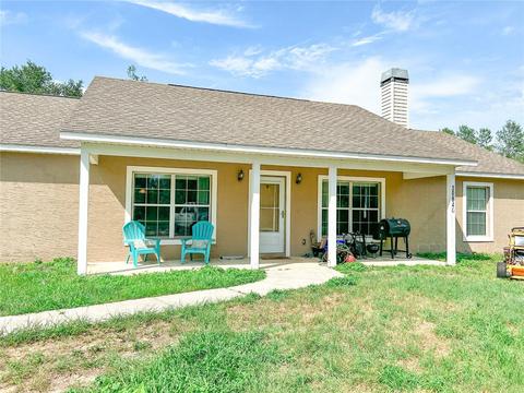 39846 E Cemetary Rd, Umatilla, FL 32784