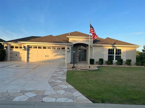 3399 Wise Way, The Villages, FL 32163