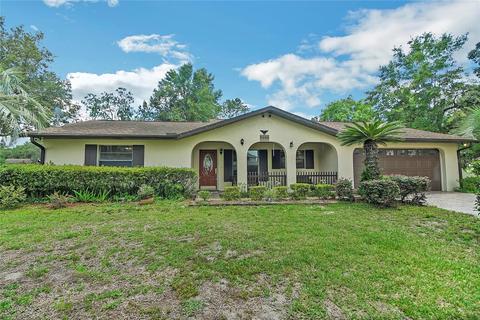 5129 County Road 114, Wildwood, FL 34785