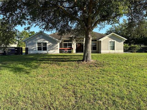 24808 Martin St, Eustis, FL 32736