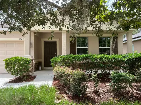 5929 Windsong Oak Dr, Leesburg, FL 34748