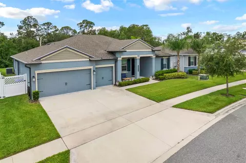 10204 Love Story St, Winter Garden, FL 34787