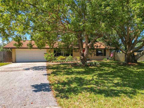 741 Sunnydell Dr, Clermont, FL 34711