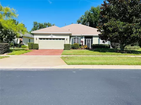 1000 Everest St, Clermont, FL 34711