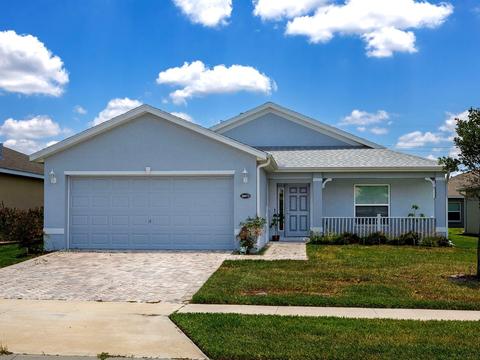26673 Otter Creek Ln, Leesburg, FL 34748