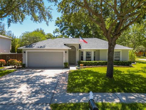 1270 Stonewater Cir, Ocoee, FL 34761