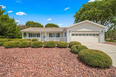 10659 SE 174th Loop, Summerfield, FL 34491