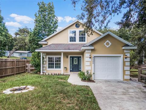 19205 County Road 455, Clermont, FL 34715