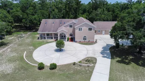 35244 Huff Rd, Eustis, FL 32736