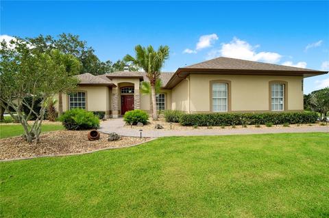 10942 Bronson Rd, Clermont, FL 34711