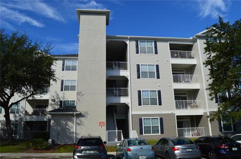 3175 Feltrim Pl #202, Kissimmee, FL 34747