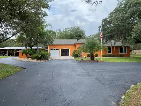 39325 County Road 452, Leesburg, FL 34788