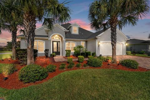 10154 Julia Isles Ave, Oxford, FL 34484