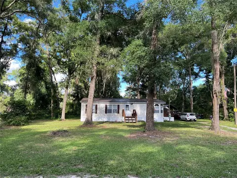 17805 SE 30th Ave, Summerfield, FL 34491