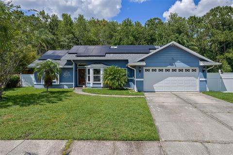 10413 Sable Ridge Ct, Orlando, FL 32825