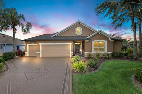 1000 Talapia Loop, The Villages, FL 32162