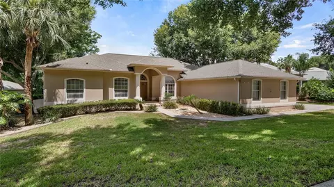 16056 Arrowhead Trl, Clermont, FL 34711