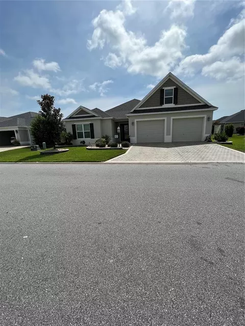 5971 Delphina Loop, The Villages, FL 32163