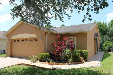 591 Vineyard Way, Poinciana, FL 34759