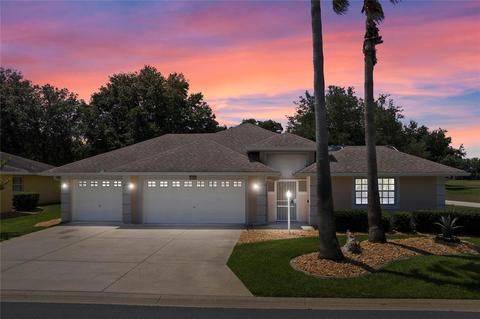 21241 Royal St Georges Ln, Leesburg, FL 34748