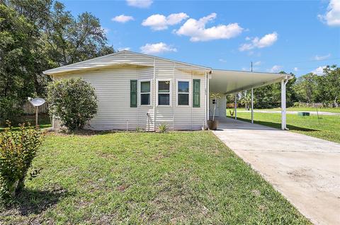 2024 Montclair Rd, Leesburg, FL 34748