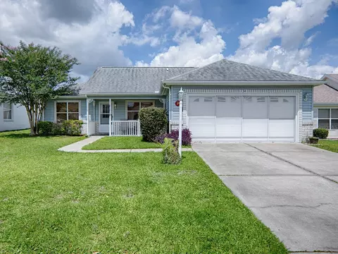 734 Palma Dr, The Villages, FL 32159