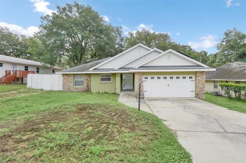 683 Jefferis Ct, Eustis, FL 32726