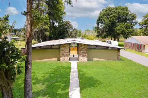 1213 S 9th St, Leesburg, FL 34748