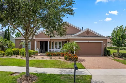 139 Bayou Bend Rd, Groveland, FL 34736