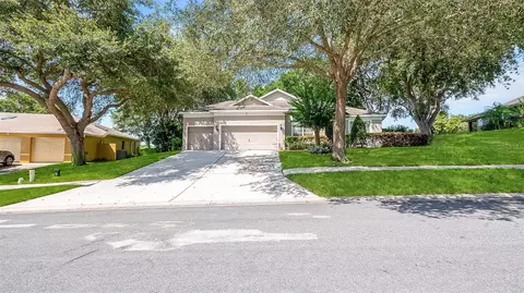 8648 Spyglass Loop, Clermont, FL 34711