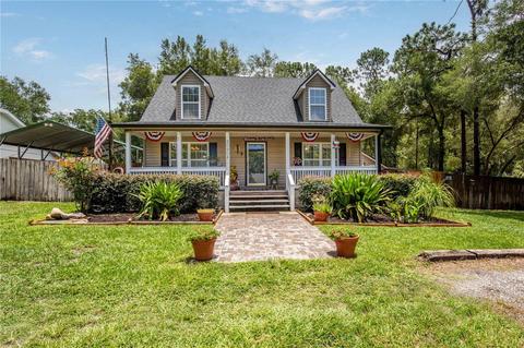 30904 Oden St, Sorrento, FL 32776