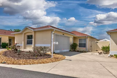 1440 Almanza Dr, The Villages, FL 32159