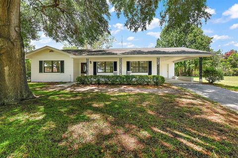 1791 Hamlin Ct, Mount Dora, FL 32757
