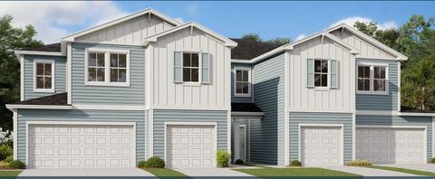 Undisclosed, Saint Augustine, FL 32092