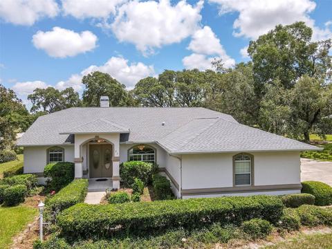 71 E Glassboro Ct, Hernando, FL 34442