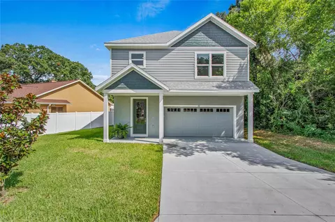 48 Dogwood Ln, Eustis, FL 32726