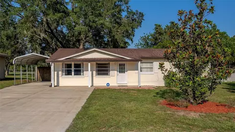 33926 Grant Ave, Leesburg, FL 34788