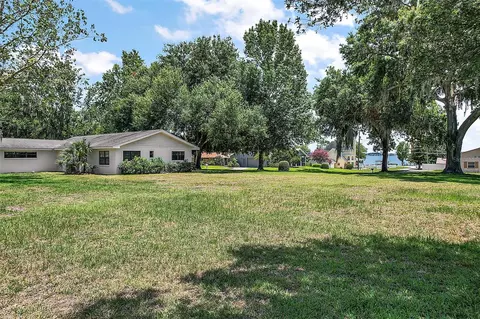 Hamlin Court, Mount Dora, FL 32757