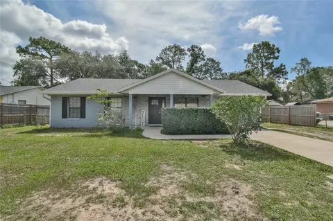 40808 W 2nd Ave, Umatilla, FL 32784