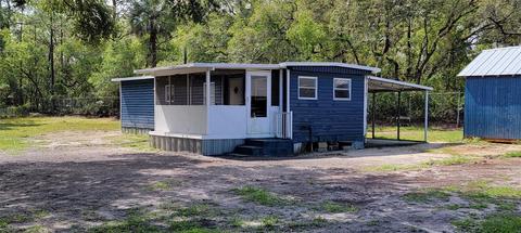4975 S Roebuck Way, Homosassa, FL 34448