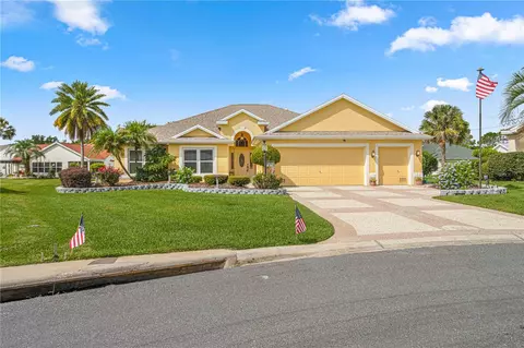 1502 Impala Pl, The Villages, FL 32159