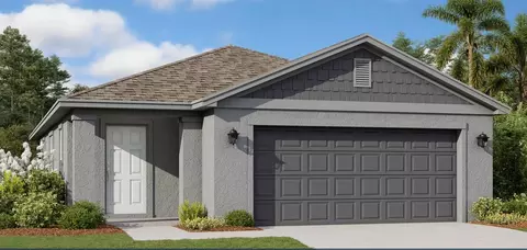 5636 Maddie Dr, Haines City, FL 33844