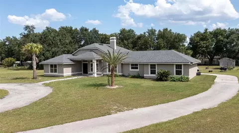 10332 Dean Dr, Clermont, FL 34715