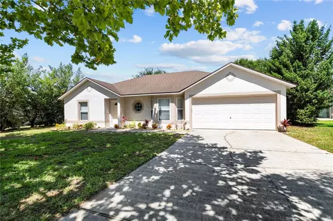 335 Pebble Ct, Minneola, FL 34715