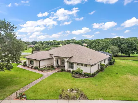 5336 Meadow Hill Loop, Lady Lake, FL 32159