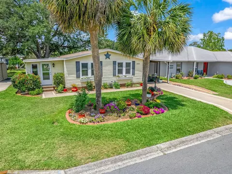 1010 Oren Ave, The Villages, FL 32159