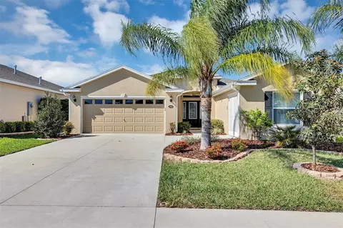 3686 Arlington Ridge Blvd, Leesburg, FL 34748